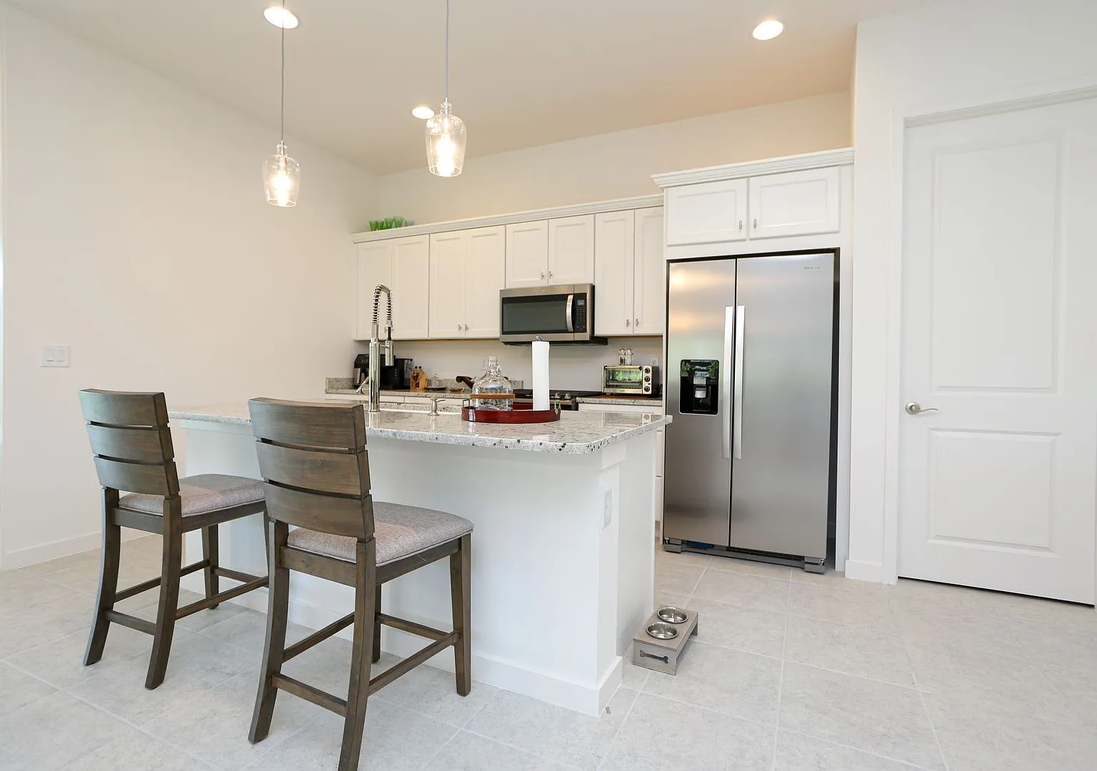 New Construction 3 Beds/2baths Abaco Pointe Furnished Seasonal — Photo 3
