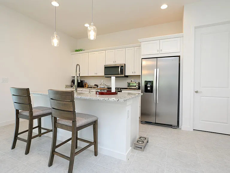 14759 Kingfisher Loop — Photo 9