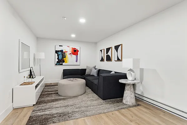 Rented by NOVO Living LLC | media 8