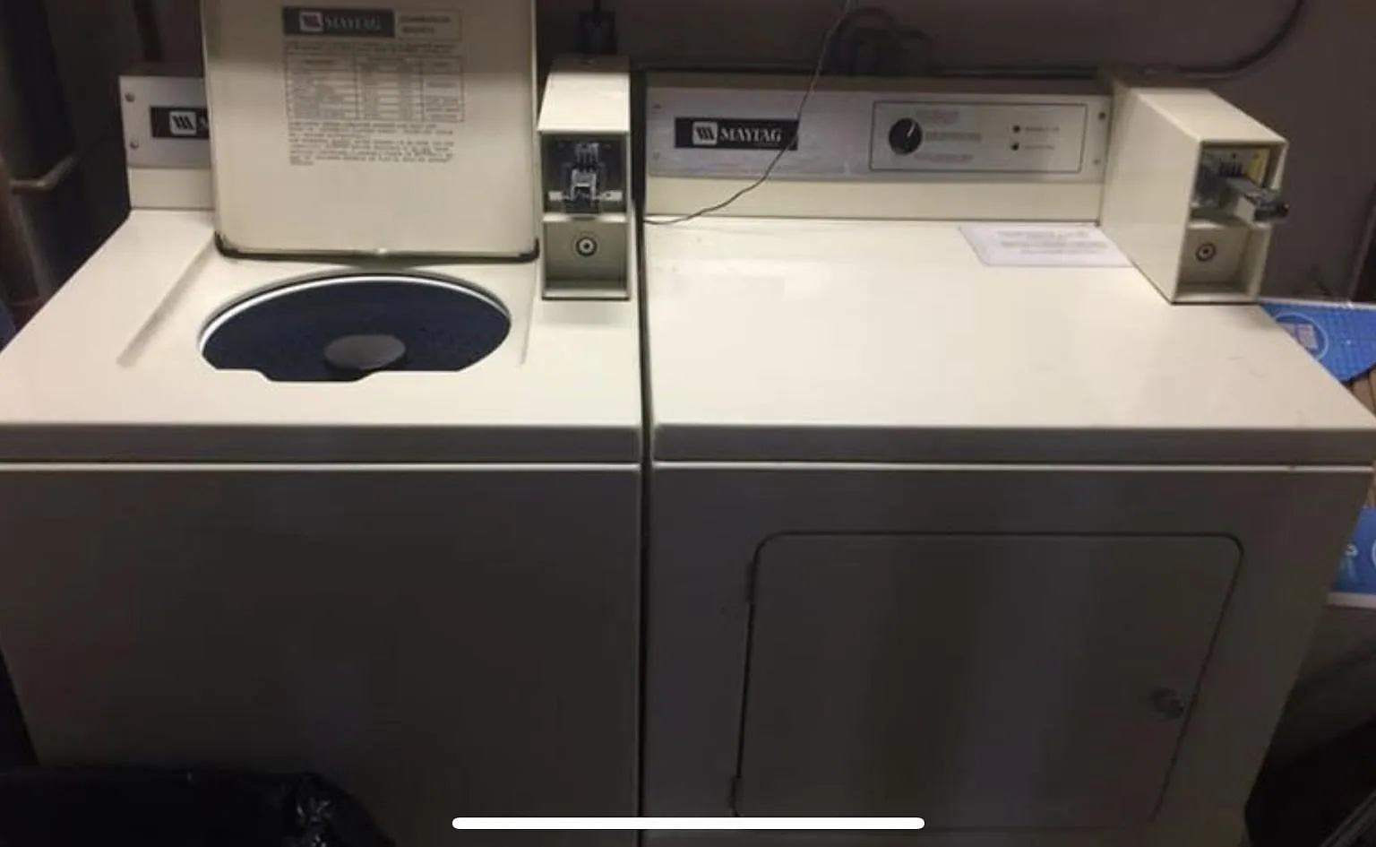 1 bed, 700 sqft, $800 — Photo 4