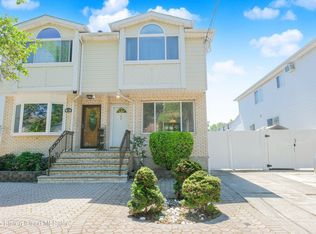 88 Jumel St, Staten Island, NY 10308