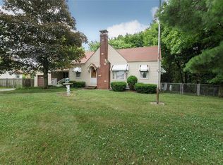 3756 Telegraph Rd, Arnold, MO 63010