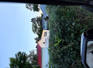 1821 E Ridgeway Ave, Waterloo, IA 50702