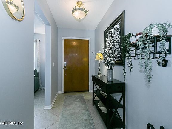 5th image of 5152 BROMPTON Court