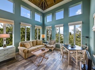 100 SE 5th Ave #PENTHOUSE 6, Boca Raton, FL 33432