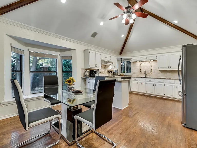 6517 Gatlin Pl — Photo 19