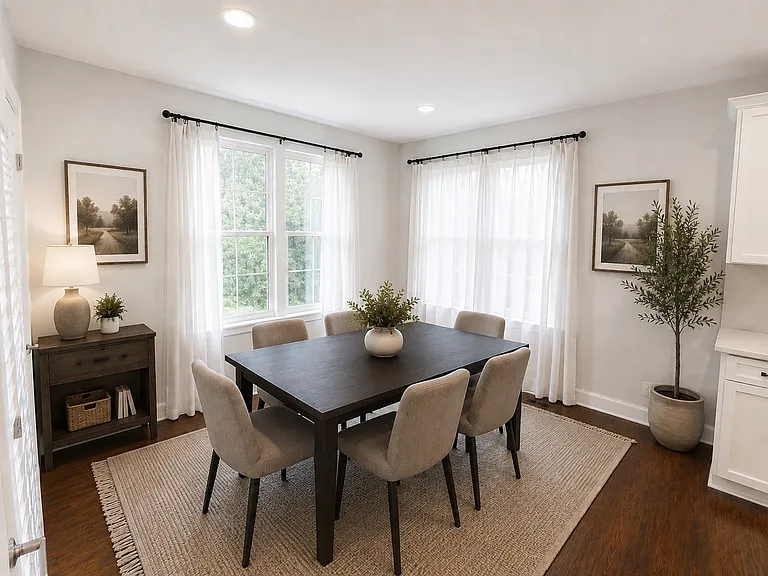 185 Verbena Dr — Photo 21