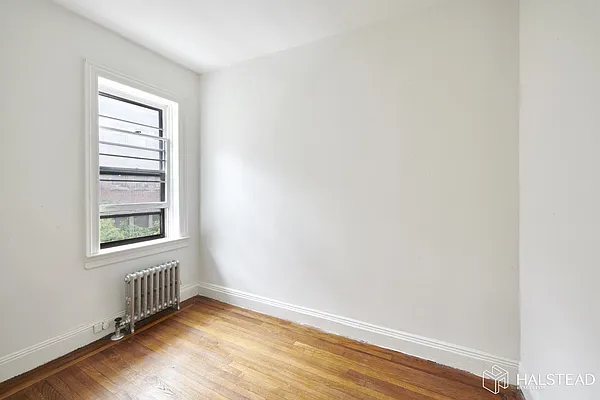 Rented by Halstead Real Estate | media 9