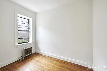 Rented by Halstead Real Estate