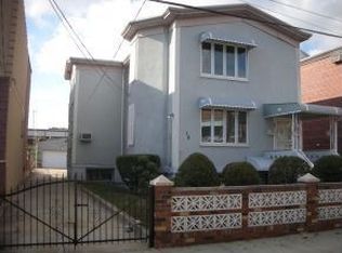 16 Village Rd E, Brooklyn, NY 11223