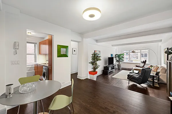 Sold by Corcoran | media 3