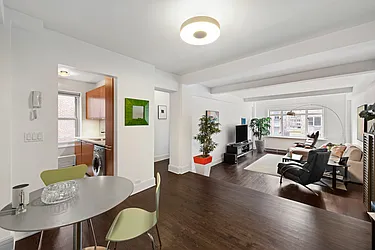 Sold by Corcoran