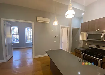 Rented by Urban Pads