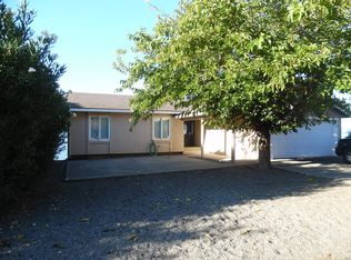 7665 Milos Ct, Lucerne, CA 95458