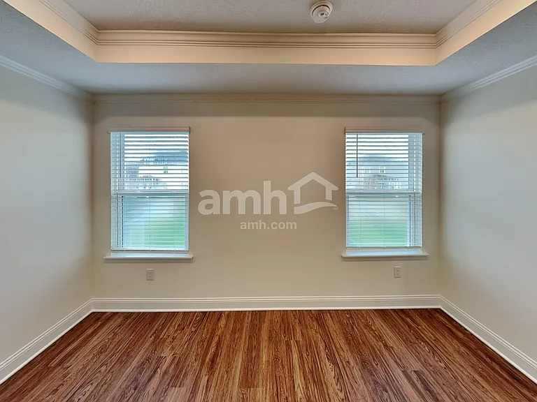 194 Onate Cir — Photo 15