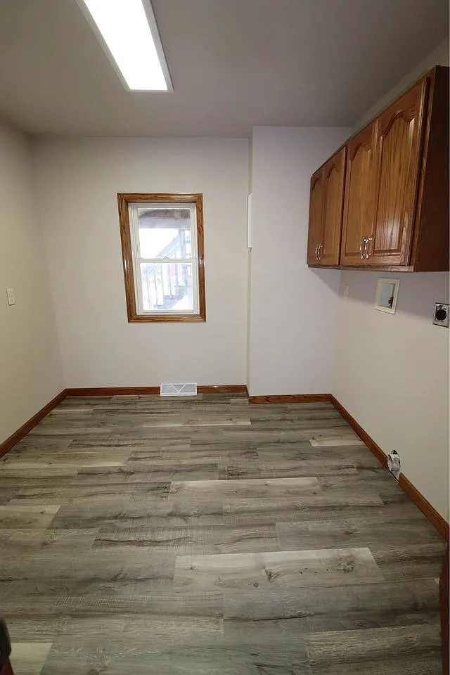 634 East Oshkosh Street — Photo 4