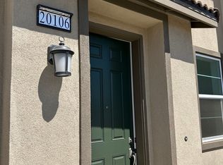 34495 Agave Dr UNIT 20106, Winchester, CA 92596
