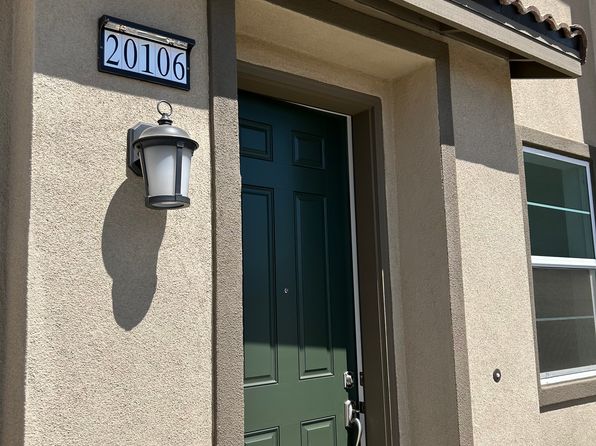 34495 Agave Dr UNIT 20106