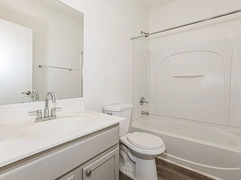 1733 E Silversmith Trl — Photo 15