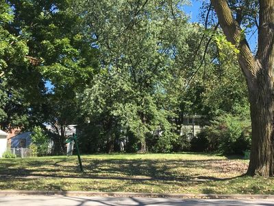 939 S Ashland Ave, La Grange, IL, 60525