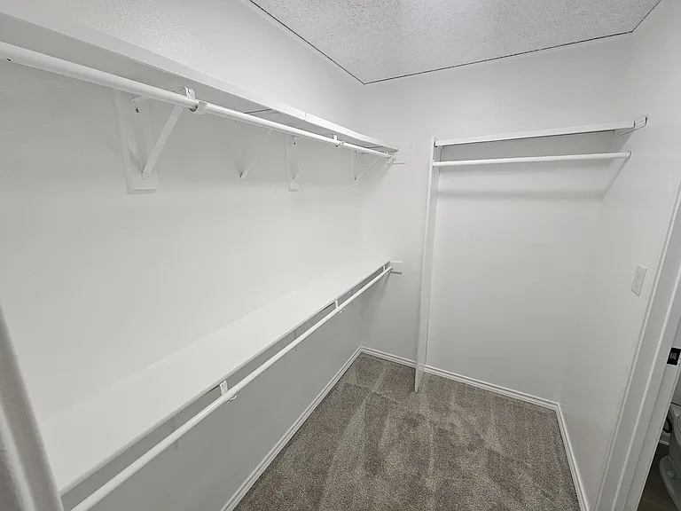 7495 E Quincy Ave #305 — Photo 15