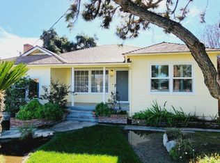 781 W Palm Ave, Reedley, CA 93654