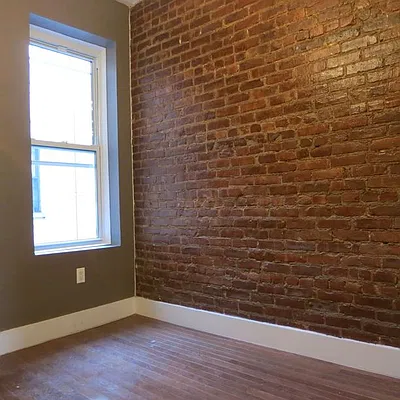 Rented by Nooklyn NYC LLC | media 6