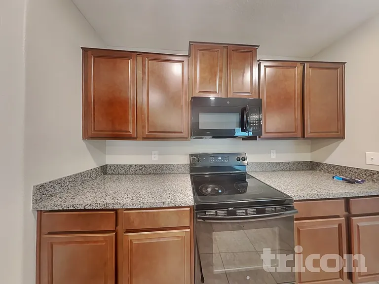 11406 Sage Canyon Dr — Photo 7