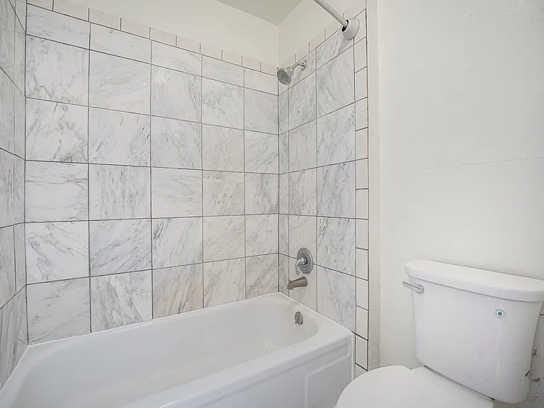9626 E Kansas Cir #18 — Photo 16