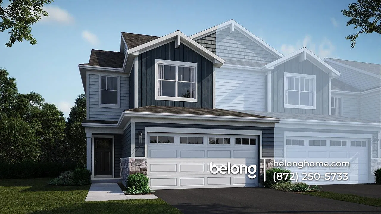 3 bed, 2.5 bath, 1767 sqft, $2,795 — Photo 1