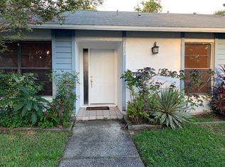 2034 Sheffield Ct, Oldsmar, FL 34677