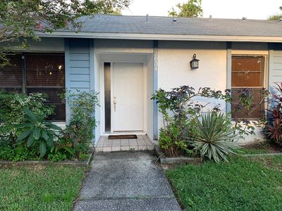 2034 Sheffield Ct, Oldsmar, FL, 34677