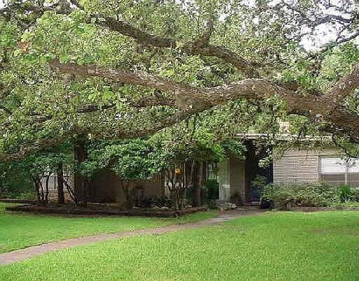 1st image of 353 MEADOWBROOK DR