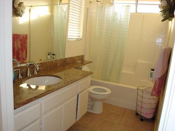 4th image of 11156 Ivy Hill Dr