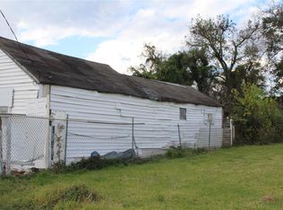 501 E 39th St, Houston, TX 77022