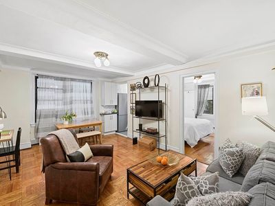 333 E 53rd St APT 4C, Manhattan, NY, 10022