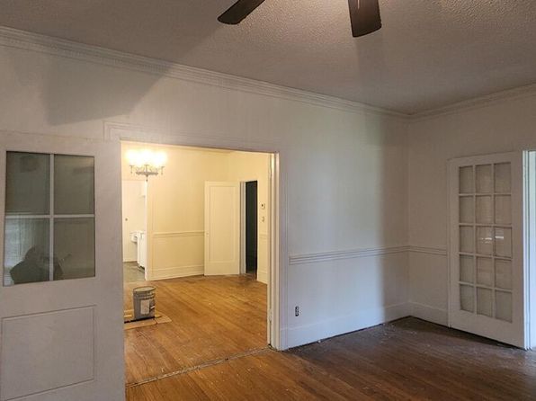 1900 Alta Woods Blvd, Jackson, MS 39204