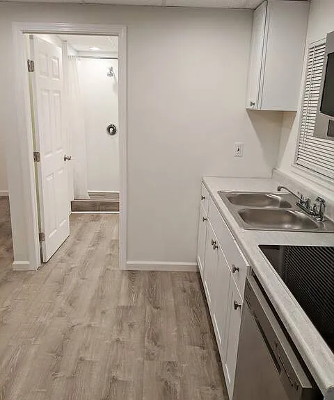 555 Leland Ave #1 — Photo 5