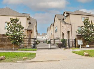 2108 Sherwin St, Houston, TX 77007