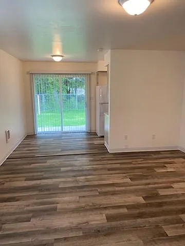 2 bed, 816 sqft, $1,400 — Photo 4
