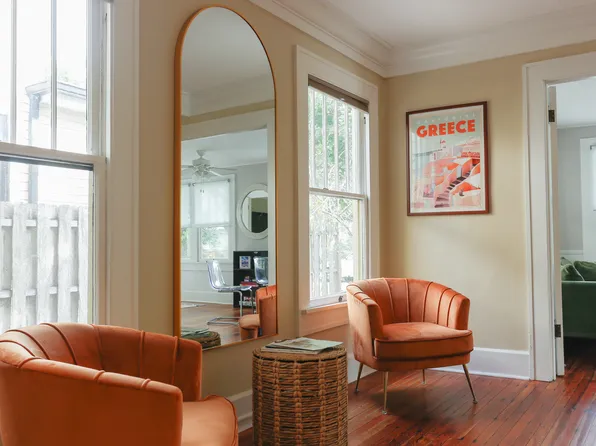 627 6th Ave N, Saint Petersburg, FL 33701