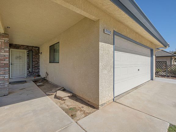 5th image of 2152 E Jon Drive