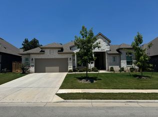 4628 Arques Ave, Georgetown, TX 78628