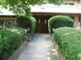 3465 Moorefield Rd, Springfield, OH 45502