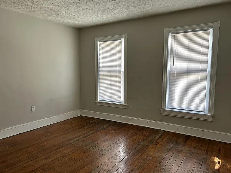 311 S Kent St #311 — Photo 2