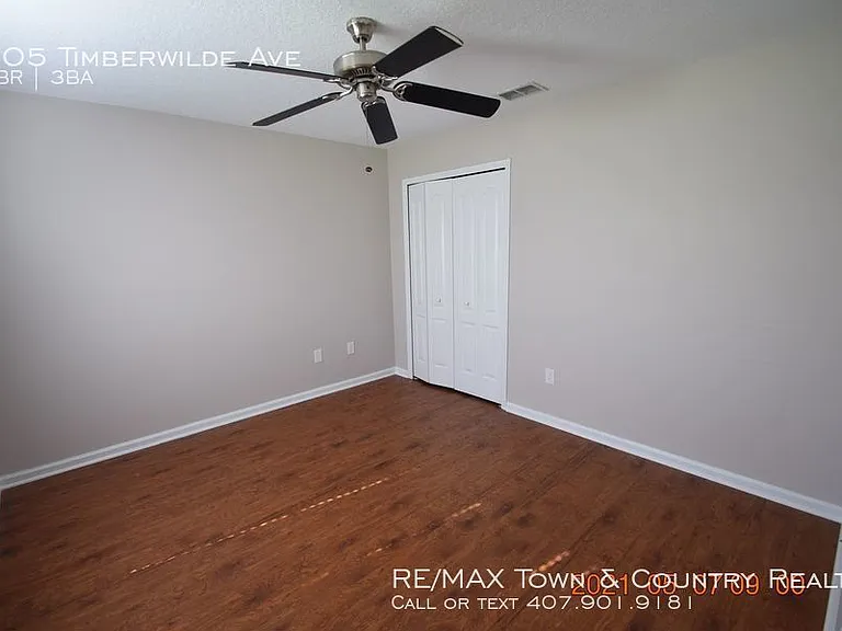 705 Timberwilde Ave — Photo 25