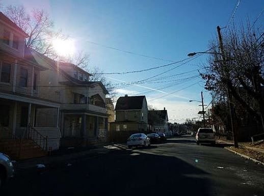 2nd image of 30 Sherman Pl