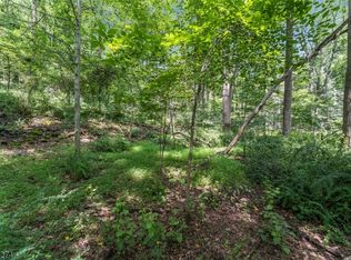 0 Sweet Hollow Road, Holland Twp., NJ 08848