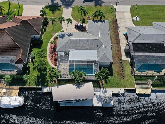 5th image of 107 SW 58th Ter