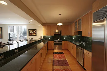 Sold by Tabak Real Estate